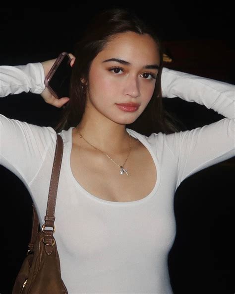New Angeline Cruz's Porn Videos 2024 .